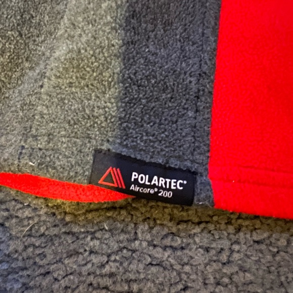 Jacket - Picture 5 of 5